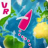 Virtual Regatta Offshore4.7.0_rowtechapk.com