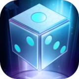 Lost Dice1.0_rowtechapk.com