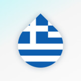 Drops: Learn Greek Language36.45_rowtechapk.com