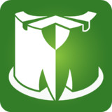 My Monmouthshire7_rowtechapk.com