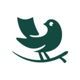 Landing | Furnished Apartments2.40.0_rowtechapk.com