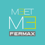 FERMAX MEET ME1.5.13_rowtechapk.com