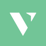 VOMO3.2.0_rowtechapk.com