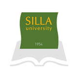 신라대학교 도서관20200207_rowtechapk.com