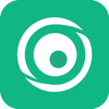 NiView-Camera1.1.39_rowtechapk.com