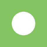 easyMarkets Online Trading1.30.0_rowtechapk.com