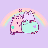 Kawaii Craft World Game1.0_rowtechapk.com