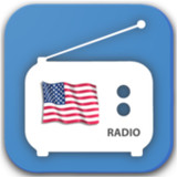 Kat Country 1031.5_rowtechapk.com