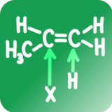 Биология тесты20.0_rowtechapk.com