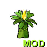 PlantsVsZombies_NIEJO<span>(mod menu)</span>1.0_rowtechapk.com