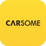 Carsome: Buy Used Cars Online1.2.1_rowtechapk.com