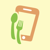 Meal Planner-Plan Weekly Meals4.5.9_rowtechapk.com