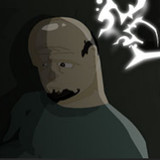 Desolation<span>(NO ADS)</span>1.00.30-patreon_rowtechapk.com