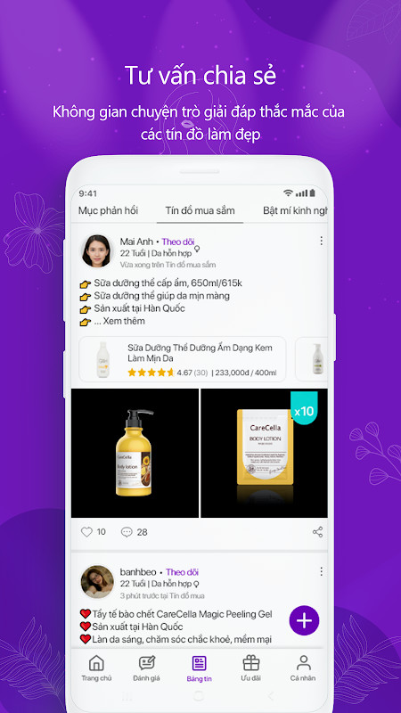 Babaeng Biyahero screenshot image 6_Popularmodapk.com