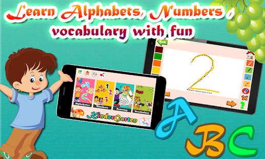 جميع الاغاني الاجنبية بدون نت screenshot image 7_Popularmodapk.com