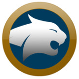 opLYNX Mobile0.4.15_rowtechapk.com