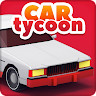 Car Shop Tycoon : Auto Dealer<span>(No Ads)</span>1.23_rowtechapk.com