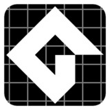 Undertale<span>(Free Download)</span>1.9.0_rowtechapk.com