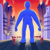 The Giant!0.1_rowtechapk.com
