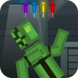 Biodroid Playground<span>(No ads)</span>1.0.0_rowtechapk.com