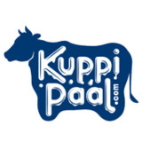 Kuppipaal3.0_rowtechapk.com