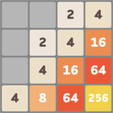 20481.41_rowtechapk.com