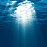 Underwater Live Wallpaper1.5_rowtechapk.com