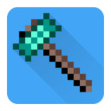Minecraft Model Extractor<span>(Bedrock Edition Building)</span>7.2_rowtechapk.com
