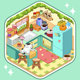 Full House Sticker<span>(Mod Menu)</span>1.1.68_rowtechapk.com