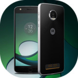 Theme for Moto Z Play1.0.2_rowtechapk.com