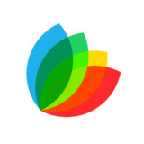 Breathe Well-being5.6.6_rowtechapk.com