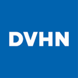 DVHN nieuws4.4.5_rowtechapk.com