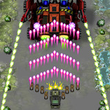 Air Force - 1945 War106.0_rowtechapk.com