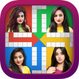 Online Ludo - Ludo Online Game2.5.0_rowtechapk.com