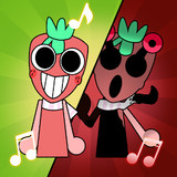 Sproonky Beat<span>(No Ads)</span>1.0.9_rowtechapk.com