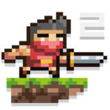 Devious Dungeon 2(Unlimited Coins)1.3_rowtechapk.com