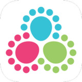 3 Circles: Word Game1.0.3_rowtechapk.com