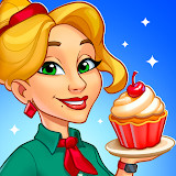 Chef & Friends: Cooking Game<span>(Unlimited Money)</span>1.36.0_rowtechapk.com