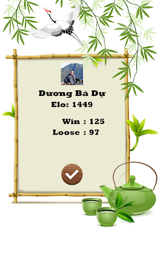 Seven Dungeon screenshot image 13_Popularmodapk.com