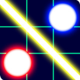 Dodge The Lazers1.0.3_rowtechapk.com