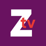 zeopTV2.0.20_rowtechapk.com