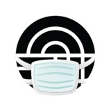 HelloWorld CoLiving & Student Hostels2.0.1_rowtechapk.com