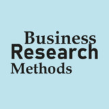 Business Research Methods.4.0_rowtechapk.com