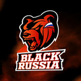 BLACK ROLE RUSSIA30.0_rowtechapk.com