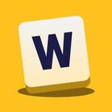 Word Flip - Word Game Puzzle11.2.0_rowtechapk.com