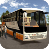 INDIA BUS SIMULATOR2.1_rowtechapk.com