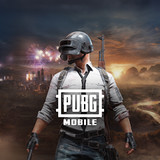 PUBG MOBILE<span>(KR)</span>4.0.0_rowtechapk.com