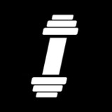 Premium Academias2.0.406_rowtechapk.com