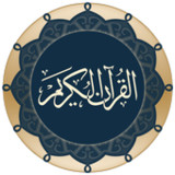 Quran for Android3.2.0_rowtechapk.com