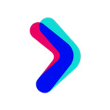 Konzerta: búsquedas de empleo6.19.0_rowtechapk.com